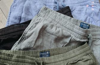 [🆕🇻🇳] ZAMY Việt Nam xuất khẩu – Cửa hàng quần áo nữ 👕 Top1Fashion 👗  Đồ cam nhà em lại về các chị ơii, cập bếnnn nhiều mã xinhh xẻo lắmm, áo sơ mi kẻ zr chắc chắn là đôi chiếc rồi ạ:))) em sez up dầnnn  Em có mã suông đũi nữ , shares-0✔️ , likes-8❤️️ , date-2024-05-03 16:37:46🇻🇳🇻🇳🇻🇳📰🆕