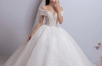 [🆕🇻🇳] MINZY Bridal – Váy Cưới Đẹp 🤵🏻 Top1Wedding 👰🏻  𝑴𝒂𝒏𝒚 𝒑𝒆𝒐𝒑𝒍𝒆 𝒕𝒉𝒊𝒏𝒌 𝒕𝒉𝒂𝒕 𝒎𝒂𝒓𝒓𝒊𝒂𝒈𝒆 𝒊𝒔 𝒕𝒉𝒆 𝒆𝒏𝒅 𝒐𝒇 𝒂 𝒍𝒐𝒗𝒆 𝒂𝒇𝒇𝒂𝒊𝒓. 𝑩𝒖𝒕 𝒕𝒉𝒆 𝒕𝒓𝒖𝒕𝒉 𝒊𝒔, 𝒈𝒆𝒕𝒕𝒊𝒏𝒈 𝒎𝒂𝒓𝒓𝒊𝒆𝒅 𝒊𝒔 𝒕𝒉𝒆 𝒃𝒆𝒈𝒊𝒏𝒏𝒊𝒏𝒈 𝒐𝒇 𝒂 𝒇𝒂𝒎𝒊𝒍𝒚. 𝑰 𝒉𝒐𝒑𝒆 𝒚𝒐𝒖 𝒘𝒊𝒍𝒍 𝒃𝒆 𝒉𝒂𝒑𝒑𝒚 𝒘𝒊𝒕𝒉  , shares-0✔️ , likes-1❤️️ , date-2024-05-01 00:13:25🇻🇳🇻🇳🇻🇳📰🆕