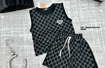 [🆕🇻🇳] Kitty Shop – Chuyên Thời Trang Cho Bé Từ Sơ Sinh 🧑‍🧒❤️️👶⭐️ Sét Bộ Bé Trai Chất mát lịm
, shares-0✔️ , likes-1❤️️ , date-2024-04-27 00:16:41🇻🇳🇻🇳🇻🇳📰🆕