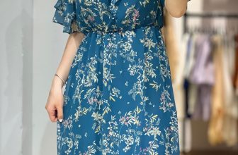 [🆕🇻🇳] JINJU – Design by Korea 👕 Top1Fashion 👗  Một style thanh lịch hết nấc!  Size : 55-66-77
———————————
JINJU DESIGN BY KOREA
Add : Số 2 – Ngõ 42 Hàng Vôi, HK, HN
Opendaily: 9am – 20pm
Faceb , shares-0✔️ , likes-3❤️️ , date-2024-04-29 13:08:08🇻🇳🇻🇳🇻🇳📰🆕