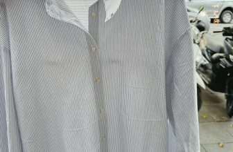 [🆕🇻🇳] ZAMY Việt Nam xuất khẩu – Cửa hàng quần áo nữ 👕 Top1Fashion 👗  Sơ mi linen pha (blend) ~ nó đẹp làm saooo ạ, không quá cứng như oxford đâu ạ:))) đẹp dịu
, shares-0✔️ , likes-12❤️️ , date-2024-05-03 18:44:56🇻🇳🇻🇳🇻🇳📰🆕