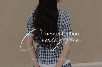 [🆕🇻🇳] The MAGNOLIA 👕 Top1Fashion 👗  New Collection is Coming soon 
Bộ sưu tập mới sắp ra mắt Được dịch từ Tiếng Anh
 , shares-2✔️ , likes-12❤️️ , date-2024-05-02 21:23:36🇻🇳🇻🇳🇻🇳📰🆕