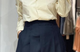 [🆕🇻🇳] JINJU – Design by Korea 👕 Top1Fashion 👗  Một style thanh lịch hết nấc!  Size : 55-66-77
———————————
JINJU DESIGN BY KOREA
Add : Số 2 – Ngõ 42 Hàng Vôi, HK, HN
Opendaily: 9am – 20pm
Faceb , shares-0✔️ , likes-1❤️️ , date-2024-04-27 16:50:51🇻🇳🇻🇳🇻🇳📰🆕