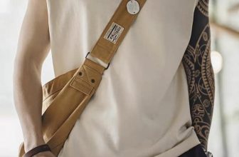 [🆕🇻🇳] Sep VN 👕 Top1Fashion 👗  < New Order >  – Sleevesless Tee –  Mẫu tank top vải cotton cao cấp định lượng 260gsm khá là dày dặn nha các bác , 2 màu ghi đá và kem đẹp ạ
, shares-0✔️ , likes-13❤️️ , date-2024-05-03 16:09:53🇻🇳🇻🇳🇻🇳📰🆕