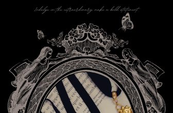 [🆕🇻🇳] Woori House – Babies, Kids &  Moms  – Tất cả cho con ♥ 😎❤️️⭐️  𝐕𝐈𝐍𝐓𝐀𝐆𝐄 𝐀𝐂𝐂𝐄𝐒𝐒𝐎𝐑𝐈𝐄𝐒 𝐅𝐎𝐑 𝐇𝐄𝐑 | 𝐓𝐫𝐚𝐧𝐠 𝐬𝐮̛́𝐜 𝐕𝐢𝐧𝐭𝐚𝐠𝐞 𝐂𝐨̂̉ đ𝐢𝐞̂̉𝐧: 𝑵𝒉𝒖̛̃𝒏𝒈 𝒎𝒐́𝒏 𝒑𝒉𝒖̣ 𝒌𝒊𝒆̣̂𝒏 𝒍𝒂̂́𝒑 𝒍𝒂́𝒏𝒉 𝒗𝒆̉ đ𝒆̣𝒑 𝒉𝒐𝒂̀𝒊 𝒏𝒊𝒆̣̂𝒎
Thời trang thế giới trải qua n , shares-0✔️ , likes-11❤️️ , date-2024-05-07 04:53:52🇻🇳🇻🇳🇻🇳📰🆕