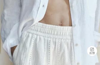 [🆕🇻🇳] ZAMY Việt Nam xuất khẩu – Cửa hàng quần áo nữ 👕 Top1Fashion 👗  Thật sự nhà em hqa bán cho 1 chị 11 cái quần này lập team “chữa lành” :))) nên hiện em còn toàn M
Quần cambo, xuất xịn, em chạy lên VC để chụp ảnh thật đâ , shares-0✔️ , likes-17❤️️ , date-2024-04-28 14:52:19🇻🇳🇻🇳🇻🇳📰🆕