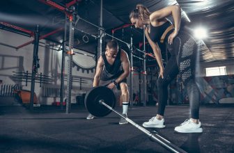 [🆕🇻🇳] TUYỂN DỤNG FITNESS, REVIEW PHÒNG TẬP  👁 Top1Jobs👥 **𝐆𝐄𝐓𝐅𝐈𝐓 𝐆𝐘𝐌&𝐘𝐎𝐆𝐀 𝐓𝐔𝐘𝐄̂̉𝐍 𝐃𝐔̣𝐍𝐆 *PT* *KHÔNG YÊU CẦU KINH NGHIỆM*****Thu nhập:** 10,000,000 – 50,000,000 VND**Yêu Cầu:**
* Có kinh nghiệm tập gym tối  , shares-0✔️ , likes-2❤️️ , date-2024-05-02 09:59:49🇻🇳🇻🇳🇻🇳📰🆕