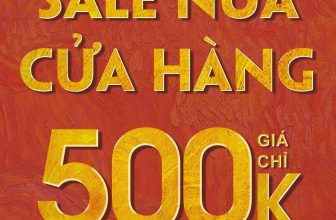 [🆕🇻🇳] Lep’ – Chuyên Váy – Thanh lịch mà vẫn sexy 👕 Top1Fashion 👗  CHẤN ĐỘNG!! NỬA CỬA HÀNG CHỈ 500k , duy nhất tuần cuối tại Lep’!
Chương trình SALE kéo dài đến 26/5 trên TOÀN HỆ THỐNG , muốn sắm váy hè vừa đẹp vừa hời  , shares-1✔️ , likes-14K❤️️ , date-2024-05-19 00:50:32🇻🇳🇻🇳🇻🇳📰🆕