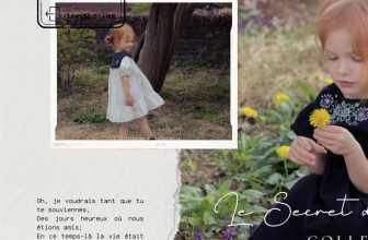 [🆕🇻🇳] Woori House – Babies, Kids &  Moms  – Tất cả cho con ♥ 😎❤️️⭐️ 𝐋𝐞 𝐒𝐞𝐜𝐫𝐞𝐭 𝐃𝐮 𝐁𝐨𝐧𝐡𝐞𝐮𝐫 𝐂𝐨𝐥𝐥𝐞𝐜𝐭𝐢𝐨𝐧 | 𝑯𝒂̃𝒚 𝒖̛𝒐̛́𝒄 𝒎𝒐̛ 𝒗𝒆̂̀ 𝒎𝒐̣̂𝒕 𝒄𝒖𝒐̣̂𝒄 𝒔𝒐̂́𝒏𝒈 đ𝒂̂̀𝒚 𝒎𝒂̀𝒖 𝒔𝒂̆́𝒄, đ𝒐́ 𝒍𝒂̀ 𝒃𝒊́ 𝒎𝒂̣̂𝒕 𝒄𝒖̉𝒂 𝒉𝒂̣𝒏𝒉 𝒑𝒉𝒖́𝒄!
Vậy là mùa hè đã đến thật , shares-11✔️ , likes-50❤️️ , date-2024-04-29 20:31:49🇻🇳🇻🇳🇻🇳📰🆕