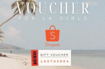 [🆕🇻🇳] 𝐋𝐀 𝐒𝐓𝐔𝐃𝐈𝐎𝐒 👕 Top1Fashion 👗  𝐄𝐗𝐂𝐋𝐔𝐒𝐈𝐕𝐄 𝐕𝐎𝐔𝐂𝐇𝐄𝐑 𝐅𝐎𝐑 𝐋𝐀 𝐆𝐈𝐑𝐋𝐒
[𝐎𝐧𝐥𝐲 𝐨𝐧 𝟑𝟎/𝟎𝟒]Mừng lễ lung linh, xinh đẹp cùng nàng, LA gửi tặng 50 voucher ưu đãi độc quyền: LASTU3004
𝐆𝐢𝐚̉𝐦 𝐭𝐫𝐮̛̣𝐜 𝐭𝐢 , shares-1✔️ , likes-5❤️️ , date-2024-04-29 02:05:39🇻🇳🇻🇳🇻🇳📰🆕