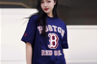 [🆕🇻🇳] Thời Trang MLB – Chuyên cung cấp các sản phẩm thời trang MLB cao cấp 🧑‍🧒❤️️👶⭐️ Còn ít sale 60% mã áo các chị em nha
, shares-0✔️ , likes-8❤️️ , date-2024-05-08 20:38:52🇻🇳🇻🇳🇻🇳📰🆕