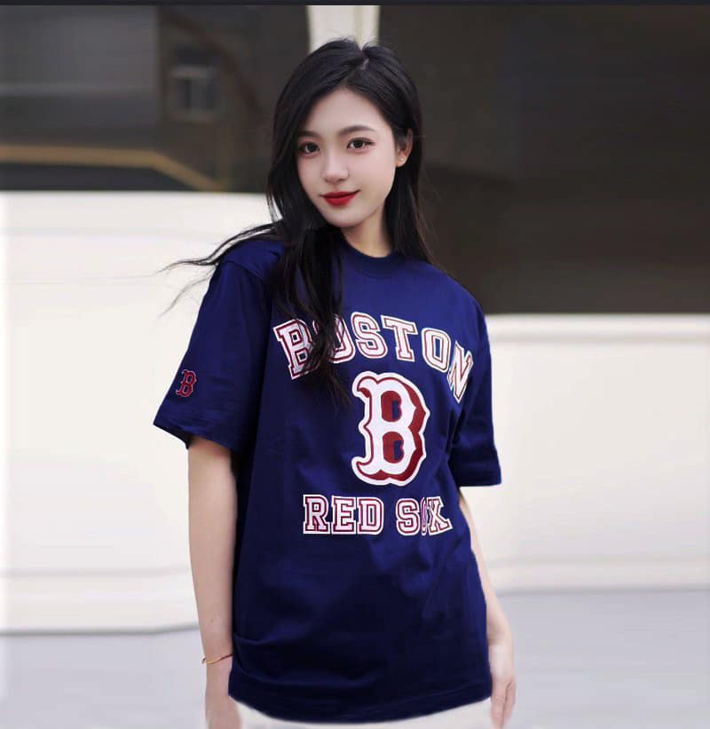 [☕️🇻🇳] Zero One Coffee – Bakery 🥤 Top1Coffee ☕️ Trà TRÁI CÂY –  ZERO ONE ( SỐC size L : 20K – FULL Toping )
Sáng 6h đến 22h
Địa chỉ: 170B, Bùi Thị Trường, P5.TP.Cà Mau ( BẢ , shares-0✔️ , likes-2❤️️ , date-2024-05-08 20:41:05🇻🇳🇻🇳🇻🇳📰🆕