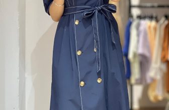 [🆕🇻🇳] JINJU – Design by Korea 👕 Top1Fashion 👗  Một style thanh lịch hết nấc!  Size : 55-66-77
———————————
JINJU DESIGN BY KOREA
Add : Số 2 – Ngõ 42 Hàng Vôi, HK, HN
Opendaily: 9am – 20pm
Faceb , shares-2✔️ , likes-9❤️️ , date-2024-05-02 16:57:07🇻🇳🇻🇳🇻🇳📰🆕