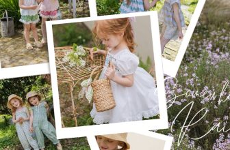 [🆕🇻🇳] Woori House – Babies, Kids &  Moms  – Tất cả cho con ♥ 😎❤️️⭐️  𝐒𝐨𝐦𝐞𝐰𝐡𝐞𝐫𝐞 𝐎𝐯𝐞𝐫 𝐓𝐡𝐞 𝐑𝐚𝐢𝐧𝐛𝐨𝐰 𝐂𝐨𝐥𝐥𝐞𝐜𝐭𝐢𝐨𝐧 | 𝑷𝒉𝒊́𝒂 𝒃𝒆̂𝒏 𝒌𝒊𝒂 𝑪𝒂̂̀𝒖 𝑽𝒐̂̀𝒏𝒈
Dưới bầu trời xanh trong cùng muôn vàn những đám mây bồng bềnh kì diệu, dường như nh , shares-1✔️ , likes-16❤️️ , date-2024-05-06 00:33:21🇻🇳🇻🇳🇻🇳📰🆕