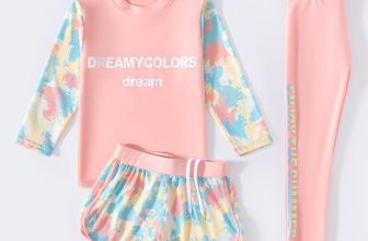 [🆕🇻🇳] Kemy Kids 😎❤️️⭐️  𝐌𝐮̀𝐚 𝐝𝐮 𝐥𝐢̣𝐜𝐡 đ𝐞̂́𝐧 𝐫𝐨̂̀𝐢 𝐛𝐚 𝐦𝐞̣ 𝐨̛𝐢𝐢𝐢𝐢Chào đón mùa du lịch bằng bộ sưu tập đồ bơi cho các bé yêu, từ sơ sinh đến lớn 50kg
Hàng chống nắng chống tia uv , shares-0✔️ , likes-5❤️️ , date-2024-05-06 18:01:14🇻🇳🇻🇳🇻🇳📰🆕