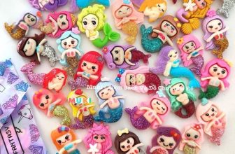 [🧸️🇻🇳] MUKI Sản phẩm chất lượng cho bé – Tiệm sách và Đồ chơi 📚 Top1Toys 🧸️  𝐒𝐞𝐭 𝐛𝐨́𝐜 𝐜𝐨̂𝐧𝐠 𝐜𝐡𝐮́𝐚
#Combo_100Chiếc #139xuu bóc vui lắmmmm
Bóc toàn hình công chúa xinh iu thế này bé nào mà không thích.Làm phần thưởng cho con mỗi lầ , shares-0✔️ , likes-6❤️️ , date-2024-06-08 21:00:07🇻🇳🇻🇳🇻🇳📰🆕