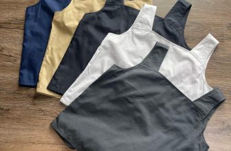 [🆕🇻🇳] ZAMY Việt Nam xuất khẩu – Cửa hàng quần áo nữ 👕 Top1Fashion 👗  E êh hê, nắng chiếu lung linh muôn hoa vàng rồi, em up trả ảnh hàng mớiii ạ  1/5 lao động em ko up kiph:))) nhưng hàng vẫn về ạ  Áo thô, cổ vuông 10 điểmnm , shares-1✔️ , likes-15❤️️ , date-2024-05-02 21:44:57🇻🇳🇻🇳🇻🇳📰🆕