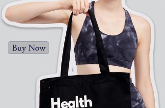 [🆕🇻🇳] Hibi Sports – Thương hiệu đồ tập thiết kế Cao cấp – Uy tín – Chất lượng số 1 👕 Top1Fashion 👗  𝑯𝒆𝒂𝒍𝒕𝒉 & 𝑩𝒆𝒂𝒖𝒕𝒚 𝒃𝒂𝒈 // 𝒏𝒆𝒘 𝒂𝒓𝒓𝒊𝒗𝒂𝒍“Health” – Sức khỏe, “Beauty” – Sắc đẹp
Khỏe bên trong, đẹp bên ngoài hiện đang là xu hướng làm đẹp hiện nay và cũng l , shares-1✔️ , likes-24❤️️ , date-2024-05-14 08:00:09🇻🇳🇻🇳🇻🇳📰🆕