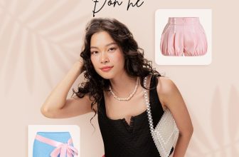 [🆕🇻🇳] Shopee – Tiếp thị liên kết dành cho KOL & KOC💲 Top1MMO 🤑  [Bản tin thứ 6 – 17.5]
QUẦN ÁO ĐÓN HÈ – SĂN DEAL HOT VỚI THỨ 6 MẶC ĐẸP NÈChào hè rực rỡ, đừng bỏ lỡ DEAL & VOUCHER khủng. Cơ hội tuyệt vời để KOL/KOC q , shares-1✔️ , likes-31❤️️ , date-2024-05-17 05:00:08🇻🇳🇻🇳🇻🇳📰🆕