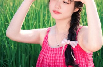 [🆕🇻🇳] Cara Sweet – Sản xuất và phân phối hàng thiết kế trẻ em 😎❤️️⭐️ Bên e cũng có nhiều đầm xinh cho các bé chụp choẹt ạ.
Về quê nghỉ lễ cũng gọi là có bộ ảnh xinh
, shares-0✔️ , likes-1❤️️ , date-2024-05-04 05:17:33🇻🇳🇻🇳🇻🇳📰🆕