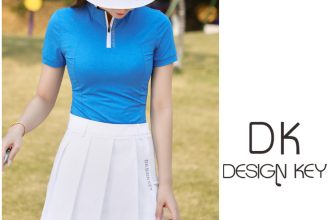 [🆕🇻🇳] Golfsun – Nhà Phân Phối Golf Chính Hãng 🏌️ Top1Golf ⛳ Chào mùa hè sôi động, Golfsun mang đến những outfit đầy ấn tượng cho các nàng golfers. Triệt để tôn lên những đường cong quyến rũ, cùng với vẻ đẹp sang trọ… , shares-0✔️ , likes-14❤️️ , date-2024-05-09 13:15:06🇻🇳🇻🇳🇻🇳📰🆕