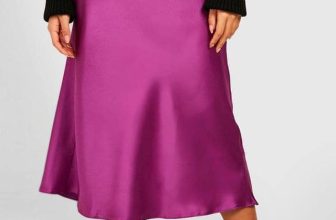 [🆕🇻🇳] Khang VNXK 👕 Top1Fashion 👗  Chân váy lụa  M a r l e d  R e u n i t e d  siêu xinh cho cceChất satin lụa mềm, mướt, mịn. Gam màu bóng cực chảnh, phối đồ phong cách.Thiết kế cạp ca , shares-3✔️ , likes-15❤️️ , date-2024-05-12 21:28:06🇻🇳🇻🇳🇻🇳📰🆕