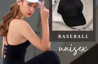 [🆕🇻🇳] Hibi Sports – Thương hiệu đồ tập thiết kế Cao cấp – Uy tín – Chất lượng số 1 👕 Top1Fashion 👗  ƯU ĐÃI HOT CHO NGÀY HÔM NAY
Nâng tầm bản phối thời trang với chiếc mũ lưỡi trai thêu chữ 3D ấn tượng, xứng đáng là bảo bối hoàn hảo cho hội tín đồ thời tra , shares-1✔️ , likes-12❤️️ , date-2024-05-15 12:00:10🇻🇳🇻🇳🇻🇳📰🆕