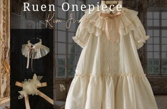 [🆕🇻🇳] Woori House – Babies, Kids &  Moms  – Tất cả cho con ♥ 😎❤️️⭐️  𝐑𝐮𝐞𝐧 𝐎𝐧𝐞𝐩𝐢𝐞𝐜𝐞 | 𝑻𝒉𝒊𝒆̂́𝒕 𝒌𝒆̂́ 𝒄𝒐̂̉ đ𝒊𝒆̂̉𝒏 𝒎𝒂𝒏𝒈 𝒂̂𝒎 𝒉𝒖̛𝒐̛̉𝒏𝒈 𝒒𝒖𝒚́ 𝒕𝒐̣̂𝒄 𝑪𝒉𝒂̂𝒖 𝑨̂𝒖 𝒅𝒂̀𝒏𝒉 𝒄𝒉𝒐 𝒏𝒂̀𝒏𝒈 𝒄𝒐̂𝒏𝒈 𝒄𝒉𝒖́𝒂 𝒄𝒖̉𝒂 𝒃𝒂 𝒎𝒆̣
𝐶𝑜𝑢𝑡𝑢𝑟𝑒 𝐷𝑒𝑙𝑖𝑐𝑎𝑡𝑒 𝐻𝑎𝑛𝑑𝑚𝑎𝑑𝑒 𝐷𝑒𝑠𝑖𝑔𝑛𝑠 , shares-10✔️ , likes-139❤️️ , date-2024-05-04 04:08:22🇻🇳🇻🇳🇻🇳📰🆕