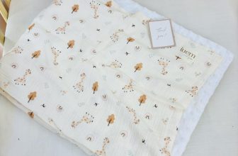 [🆕🇻🇳]  iuem Shop – Chuyên đồ sơ sinh cao cấp cho mẹ và bé – Chuyên cung cấp, sỉ lẻ chăn ga ,gối, đệm quần áo sợi tre cao cấp cho bé 🧑‍🧒❤️️👶⭐️ Cập nhật thêm mẫu chăn nhung hạt đậu nhà iuem
, shares-0✔️ , likes-7❤️️ , date-2024-04-28 16:07:54🇻🇳🇻🇳🇻🇳📰🆕