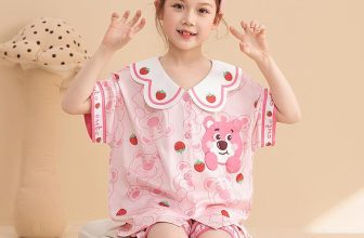 [🆕🇻🇳]  Lim Kids – Thời trang cho bé 🧑‍🧒❤️️👶⭐️ Mã lụa bé gái quá ư là xinh nổ inbox nhà Lim cả tháng qua đây các mẹ ạ. Hàng hết size rất nhanh nhà Lim vẫn nhận order liên tục các mẹ nhanh tay ib tư vấn  , shares-12✔️ , likes-140❤️️ , date-2024-05-11 02:43:19🇻🇳🇻🇳🇻🇳📰🆕