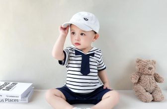 [🆕🇻🇳] Mon Mon kids – Sỉ lẻ quần áo trẻ em 😎❤️️⭐️ Quá nhiều mẫu mới và đẹp nên shop sẽ nhận thêm od để các mom có thêm nhiều lựa chọn cho bé nha
Shop nhận od các mẫu body dễ thương này, trả hàng sau 1-2 t , shares-1✔️ , likes-6❤️️ , date-2024-05-16 17:30:15🇻🇳🇻🇳🇻🇳📰🆕