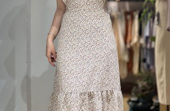 [🆕🇻🇳] JINJU – Design by Korea 👕 Top1Fashion 👗  Một style thanh lịch hết nấc!  Size : 55-66-77
———————————
JINJU DESIGN BY KOREA
Add : Số 2 – Ngõ 42 Hàng Vôi, HK, HN
Opendaily: 9am – 20pm
Faceb , shares-0✔️ , likes-1❤️️ , date-2024-04-30 18:17:43🇻🇳🇻🇳🇻🇳📰🆕