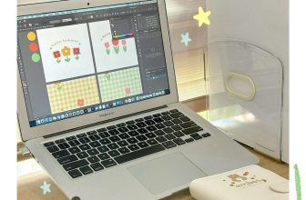 [🆕🇻🇳] EMBES là thương hiệu thời trang “Việt made” chất lượng cao dành cho trẻ em 🧑‍🧒❤️️👶⭐️ [ COMING SOON ]
𝙀𝙢𝙗𝙚𝙨 𝙎𝙎𝟮𝟬𝟮𝟰/𝙃𝙚𝙡𝙡𝙤 𝙎𝙪𝙢𝙢𝙚𝙧Để có được những họa tiết vô cùng xinh xắn, đáng yêu trong các BST của Embes, Ms TN – cô nàng artist vô cùng tài , shares-0✔️ , likes-11❤️️ , date-2024-05-02 20:00:48🇻🇳🇻🇳🇻🇳📰🆕