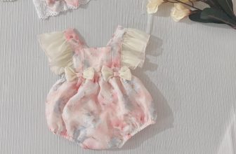 [🆕🇻🇳] SUSU SHOP- Váy đầm thiết kế cho bé gái 🧑‍🧒❤️️👶⭐️ set body 6D bèo vai siêu xinh cho bé
Chất liệu mát rượi, thiết kế đơn giản, thoáng mát, nhẹ nhàng trong lót lụa không nhặm ngứa
Size 3-10kg Shopee
, shares-0✔️ , likes-5❤️️ , date-2024-05-02 00:41:08🇻🇳🇻🇳🇻🇳📰🆕