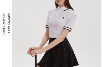 [🆕🇻🇳] Golfsun – Nhà Phân Phối Golf Chính Hãng 🏌️ Top1Golf ⛳ 𝐌𝐀̂̃𝐔 𝐌𝐎̛́𝐈 𝐕𝐄̂̀ 𝐒𝐇𝐎𝐏
𝔸́𝕆 𝕍𝔸́𝕐 ℕ𝕌̛̃ ℂℍ𝕆̛𝕀 𝔾𝕆𝕃𝔽 ℂ𝔸𝕆 ℂ𝔸̂́ℙ
Shop mới về fullset áo váy nữ chơi golf cao cấp. Mẫu thiết kế phong cách Hàn Quốc Mới nhất.
Phiê… , shares-0✔️ , likes-9❤️️ , date-2024-05-14 13:20:40🇻🇳🇻🇳🇻🇳📰🆕