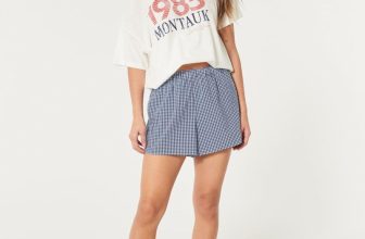 [🆕🇻🇳] LUCE SHOP VNXK 👕 Top1Fashion 👗  NEW ARRIVAL 2024Ở nhà cũng phải đẹp. Quần short vải mát nhẹ, màu xinh yêu sẽ khiến chị em tự tin, thoải mái khi ở nhà. Quần 4 màu dễ thương lắm luôn.
, shares-0✔️ , likes-6❤️️ , date-2024-04-27 14:58:40🇻🇳🇻🇳🇻🇳📰🆕