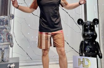 [🆕🇻🇳] 999 Luxury – Chuyên đồ bộ nam 👕 Top1Fashion 👗  Hàng về hàng về
, shares-0✔️ , likes-6❤️️ , date-2024-04-29 13:08:04🇻🇳🇻🇳🇻🇳📰🆕