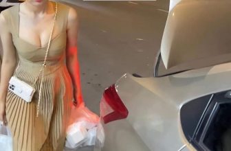 [🆕🇻🇳] Shop mẹ bé Hồng Ánh authenic 😎❤️️⭐️  Sập tiếp nấc nữa sự nghiệp gom áo ngực nhà e mã này là sướng nhất ạ  RẺ CHƯA TỪNG CÓ 195kset 2 áo luôn ạ
Ui e thấy số lượng web còn ít lắm, các chị tran , shares-3✔️ , likes-12❤️️ , date-2024-05-22 18:35:39🇻🇳🇻🇳🇻🇳📰🆕