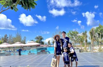 [🆕🇻🇳] STORE 1993 – Thời trang gia đình- Thời trang mẹ bé 👕 Top1Fashion 👗  Bestseller bảo sao mà không lên hình lung linh được ạ, cảm ơn khách iu vì tấm hình quá đẹp ạ
, shares-5✔️ , likes-67❤️️ , date-2024-05-03 09:00:54🇻🇳🇻🇳🇻🇳📰🆕