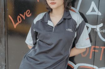 [☕️🇻🇳] Sam Rooftop Coffee 🥤 Top1Coffee ☕️ Cuối tuần có hẹn với SAMBộ ảnh của khách xinh chụp vui tại Sam
Trang
Sam nhận chụp giao lưu không mất phí nhé
Khách của  , shares-0✔️ , likes-6❤️️ , date-2024-05-17 21:48:53🇻🇳🇻🇳🇻🇳📰🆕