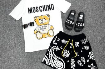 [🆕🇻🇳] 999 Luxury – Chuyên đồ bộ nam 👕 Top1Fashion 👗  𝐇𝐀̀𝐍𝐆 𝐕𝐄̂̀, 𝐇𝐀̀𝐍𝐆 𝐕𝐄̂̀
𝐒𝐀𝐋𝐄 𝐜𝐡𝐢̉ 𝐜𝐨̀𝐧 #𝟗𝟗𝐤/𝟏 𝐛𝐨̣̂ – khi mua từ 3 bộ
Được kiểm tra hàng trước anh em yên tâm
Đủ size 38-85kg (M-L-XL-XXL)
, shares-11✔️ , likes-752❤️️ , date-2024-04-29 14:08:50🇻🇳🇻🇳🇻🇳📰🆕