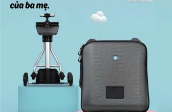 [🆕🇻🇳]  HALLO SHOP MẸ VÀ BÉ Tp.HCM – Phụ Kiện Mẹ và Bé 🧑‍🧒❤️️👶⭐️  , shares-0✔️ , likes-0❤️️ , date-2024-05-10 17:55:11🇻🇳🇻🇳🇻🇳📰🆕