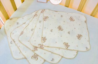 [🆕🇻🇳]  iuem Shop – Chuyên đồ sơ sinh cao cấp cho mẹ và bé – Chuyên cung cấp, sỉ lẻ chăn ga ,gối, đệm quần áo sợi tre cao cấp cho bé 🧑‍🧒❤️️👶⭐️ Xin chào cả nhà, con tên là rồng baby ạ
, shares-0✔️ , likes-3❤️️ , date-2024-05-08 23:13:48🇻🇳🇻🇳🇻🇳📰🆕