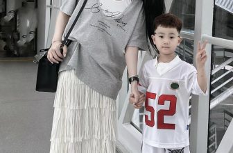 [🆕🇻🇳] FENDI Kids – Chuyên Quần Áo Thiết Kế VNXK, TQXK Cho Bé Yêu 🧑‍🧒❤️️👶⭐️ HYDROGEN tenis năm nay quá hot luôn ạ
Shop em về được thêm #50bộ  hàng đợt 2 thôi ạ
Các mom nhanh tay đặt hàng nha
, shares-0✔️ , likes-2❤️️ , date-2024-04-30 15:17:10🇻🇳🇻🇳🇻🇳📰🆕