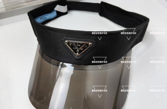 [🆕🇻🇳] Kim Oanh Vũ STORE 👕 Top1Fashion 👗  199k cho 1 chú quấ trời xinh xỉu  mê lắm
, shares-0✔️ , likes-144❤️️ , date-2024-05-02 04:19:50🇻🇳🇻🇳🇻🇳📰🆕