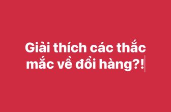 [🆕🇻🇳] Sep VN 👕 Top1Fashion 👗  Nhiều khách hàng thắc mắc order đồ tại Sep là hàng đặt từ nước ngoài về thì đổi kiểu gì khi Sep báo các trường hợp như ko vừa/hàng lỗi vẫn đc shop hỗ trợ,  , shares-0✔️ , likes-14❤️️ , date-2024-05-03 16:34:24🇻🇳🇻🇳🇻🇳📰🆕
