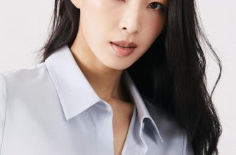 [🆕🇻🇳] LUCE SHOP VNXK 👕 Top1Fashion 👗  NEW ARRIVAL 2024Thứ 5 (ngày 2/5), LUCE SHOP mở cửa trở lại bình thường. Quần, áo, váy đẹp đang chờ các chị qua shopping. Hẹn gặp lại các chị vào ngày m , shares-0✔️ , likes-1❤️️ , date-2024-05-01 03:18:41🇻🇳🇻🇳🇻🇳📰🆕