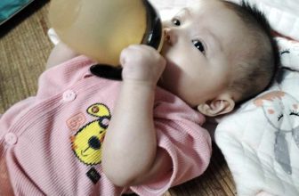 [🆕🇻🇳]  Kamidi Việt Nam – Sự lựa chọn hàng đầu của mẹ bầu Việt 🧑‍🧒❤️️👶⭐️ [GÓC FEEDBACK] BÌNH SỮA KAMIDI SILICONE
BÌNH SỮA TIÊU CHUẨN TRIỆU BÉ MÊ chắc chắn là giải pháp mà mẹ đang tìm kiếmKAMIDI CAM KẾT
100% sản phẩm chính hãn , shares-0✔️ , likes-1❤️️ , date-2024-05-08 03:23:40🇻🇳🇻🇳🇻🇳📰🆕