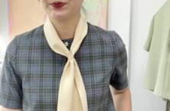 [🆕🇻🇳] 𝐌𝐚𝐢𝐬𝐨𝐧 𝐋𝐞𝐞𝐧𝐚𝐚 👕 Top1Fashion 👗  Phiên live trưa 3/6: Lên mã xinh. Mọi người nhắn qua page  nhé
, shares-0✔️ , likes-176❤️️ , date-2024-06-02 17:05:14🇻🇳🇻🇳🇻🇳📰🆕