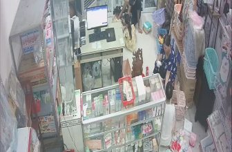 [🆕🇻🇳]  HALLO SHOP MẸ VÀ BÉ Tp.HCM – Phụ Kiện Mẹ và Bé 🧑‍🧒❤️️👶⭐️ Không biết nói gì ngoài lời cảm ơn đến khách iu nhà em, luôn chọn đồng hành cùng e để chuẩn bị đồ cho bé iu chào đời
, shares-0✔️ , likes-1❤️️ , date-2024-05-12 02:55:57🇻🇳🇻🇳🇻🇳📰🆕